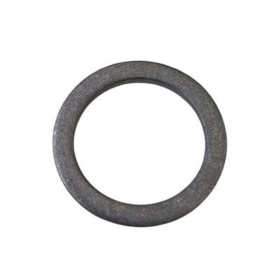 Genuine Toyota Gasket 90430-18008