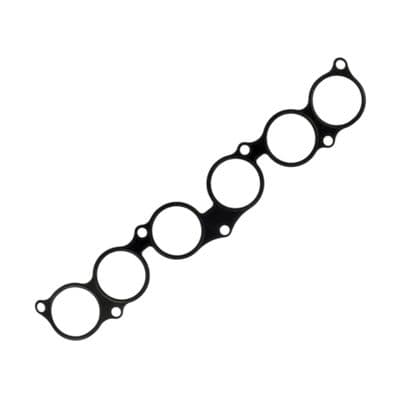 Genuine Toyota Gasket, Air Surge 17176-46020