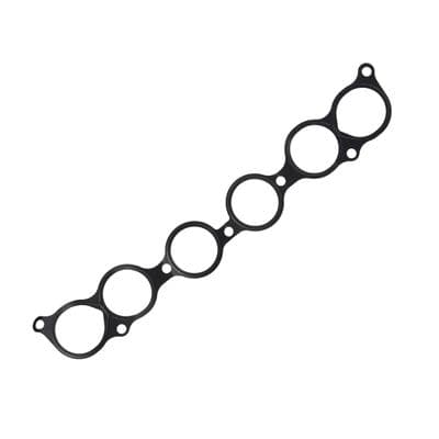 Genuine Toyota Gasket, Air Surge 17176-46030