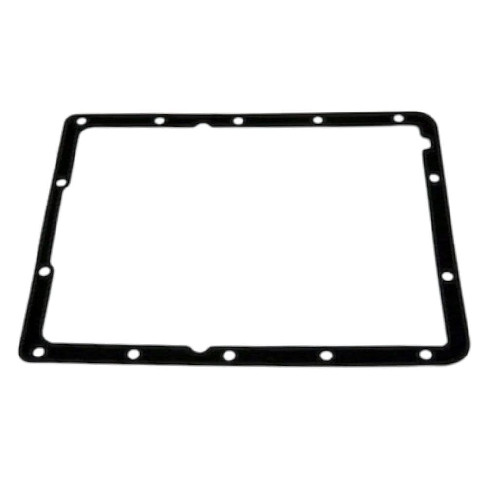 Genuine Toyota Gasket Automatic Transmission Oil Pan 35168-22011