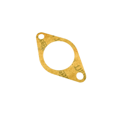 Genuine Toyota  Gasket, Brake Master 47275-12020
