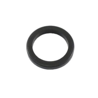 Genuine Toyota Gasket (For Oil Filler Cap) 90430-37140