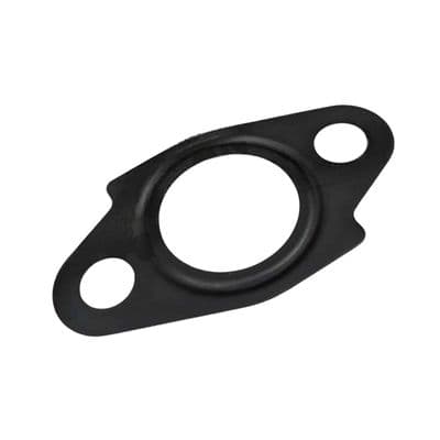 Genuine Toyota Gasket, Water Inlet Housing, No.2 16325-46010