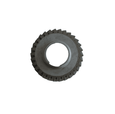 Genuine Toyota Gear 5th Driven (Corolla, Camry, Rav4, Previa) 33428-42020, 3342842020
