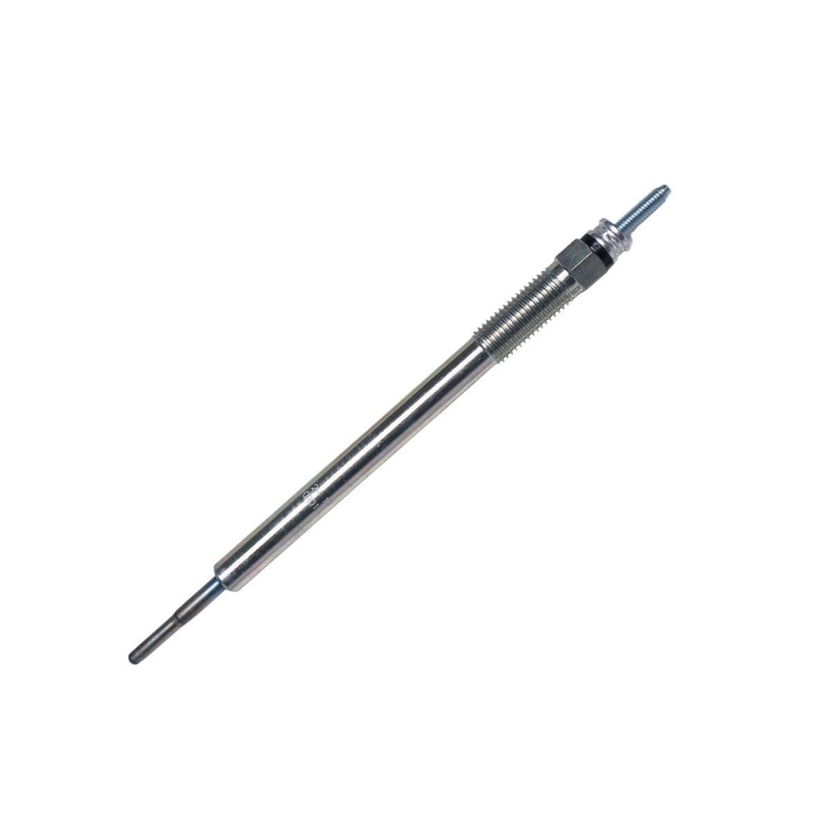 Genuine Toyota Glow Plug x1 19850-0R010