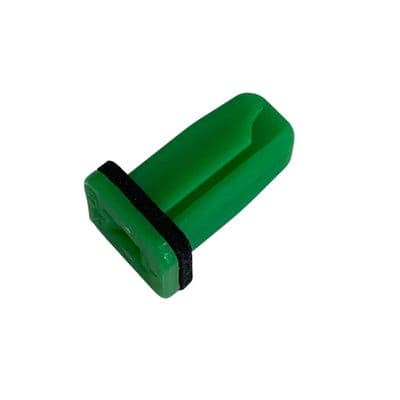 Genuine Toyota Grommet, Screw 90189-04186