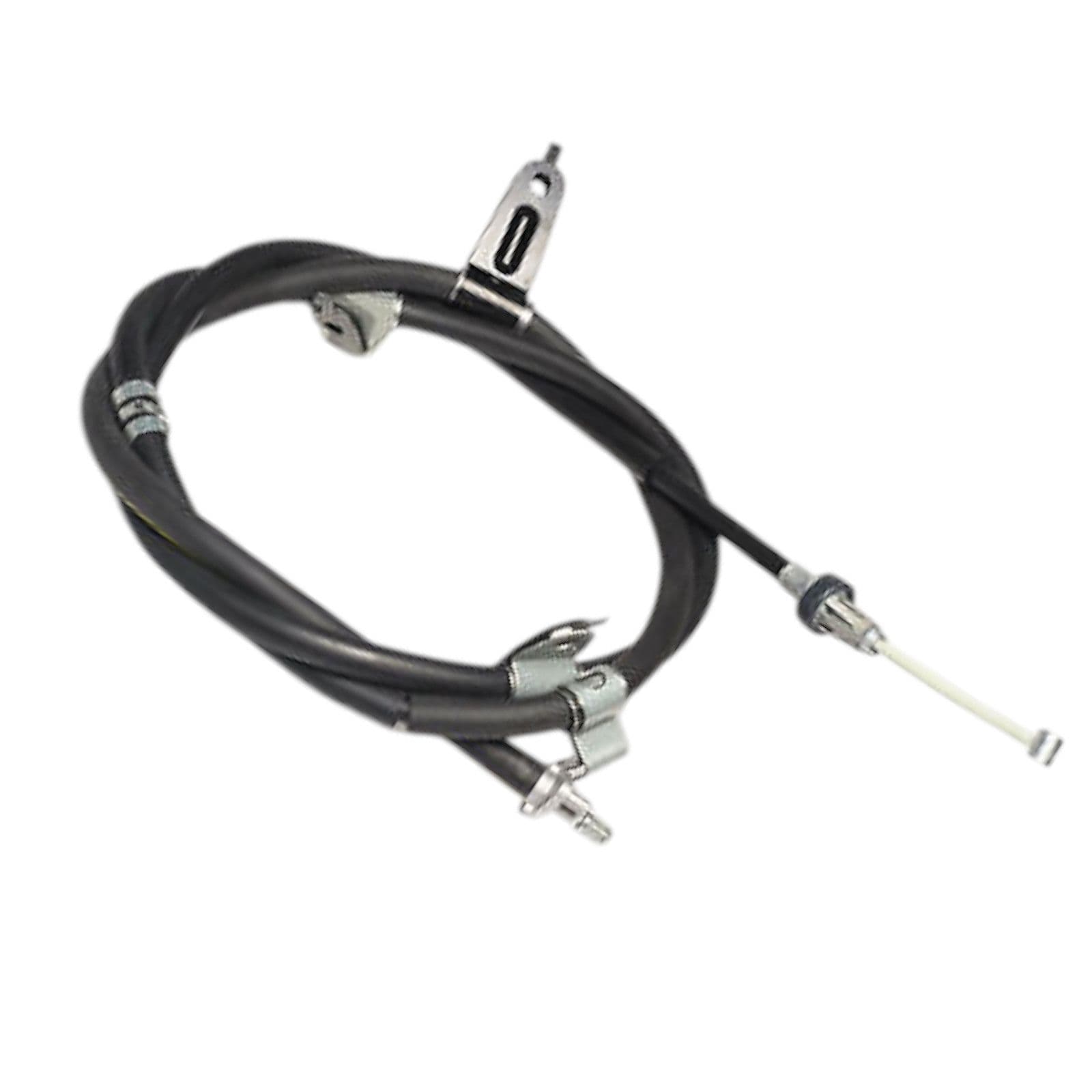 Genuine Toyota Hand Brake Cable RH 46420-60090