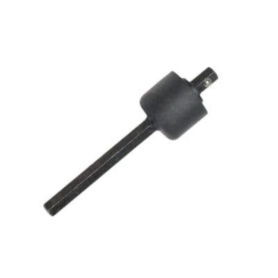 Genuine Toyota Handle, Roof Panel 09169-14010