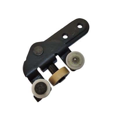 Genuine Toyota Hiace 1996-2006 Side Sliding Door Bottom Roller 68039-26070