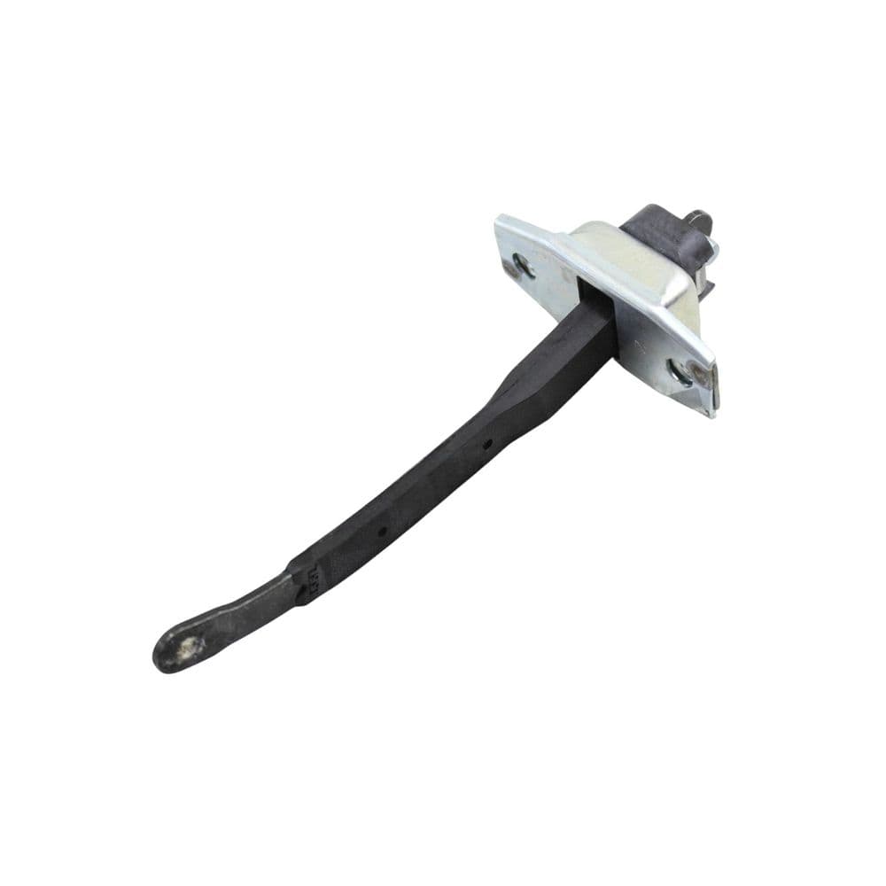 Front Door Hinge Check Strap Left OR Right Compatible with Peugeot Boxer Citroen Relay Fiat DUCATO 1613353680 1358220080, 9181N9 Front Door Hinge Check Strap Left OR Right Compatible with Peugeot Boxer Citroen Relay Fiat DUCATO 1613353680 1358220080, 9181N9