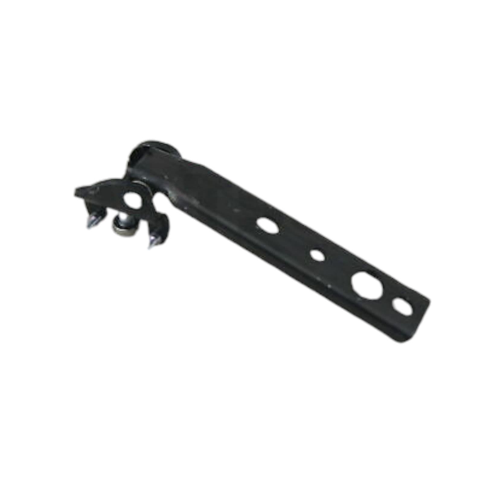 Genuine Toyota Hiace Side Sliding Door Center Roller Assy 6839026030