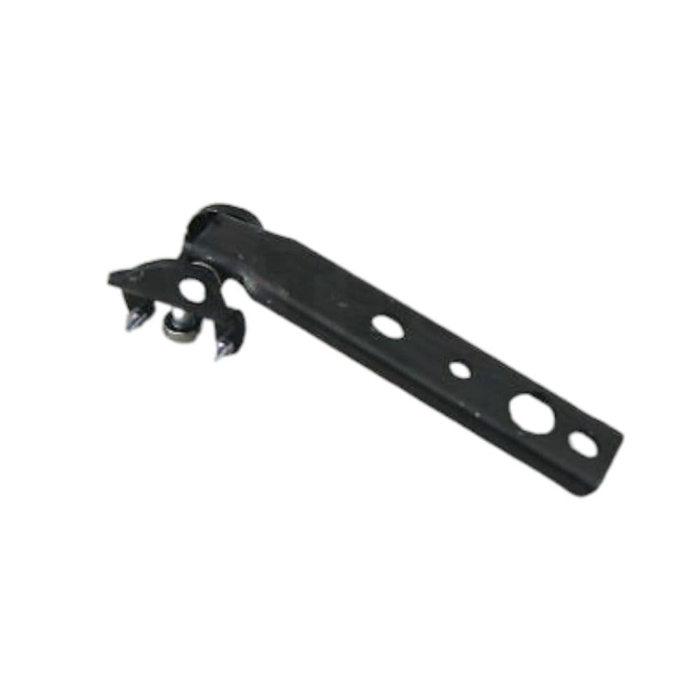 Genuine Toyota Hiace Side Sliding Door Center Roller Assy 6839026030