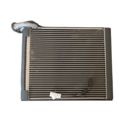 Genuine Toyota Hilux Evaporator Assy KUN25 KUN35 88501-12510