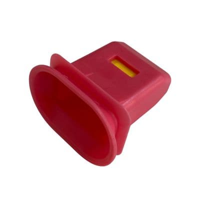 Genuine Toyota Hook, Rear Seat Cushion Lock 72693-14050