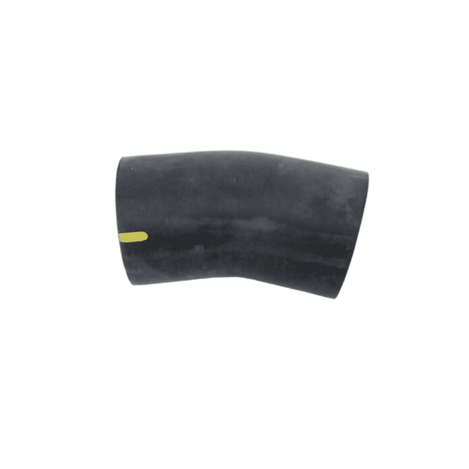 Genuine Toyota HOSE 90916-01163