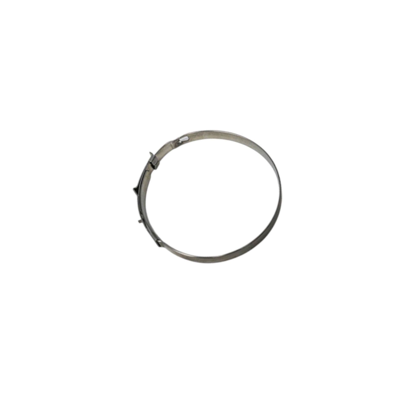 Genuine Toyota Hose Clamp 9046064003