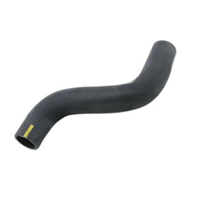 Genuine Toyota Hose, Radiator, Outlet 16572-67070