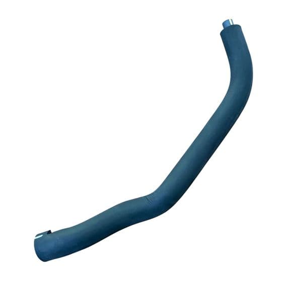 Genuine Toyota Ventilation Hose - OEM Part 12262-28080 Vehicle Specific