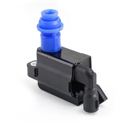 Genuine Toyota Ignition Coil 90919-02216 9091902216