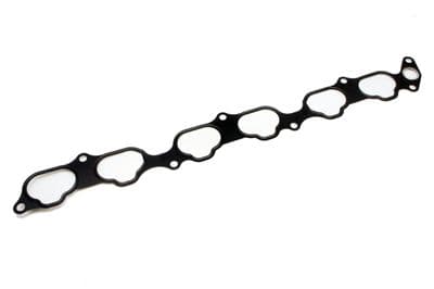 Genuine Toyota Inlet Manifold Gasket 17177-46031 1717746031