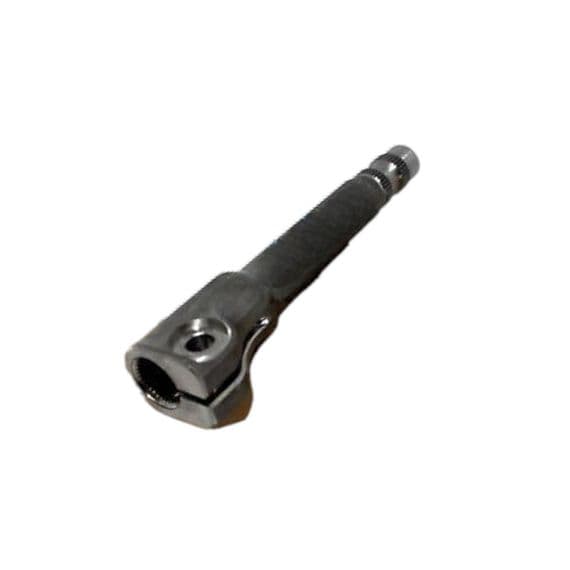 Genuine Toyota Intermediate Steering Shaft 45221-42071