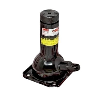 Genuine Toyota Jack Assy 09110-60100