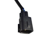 Genuine Toyota Lambda Oxygen Sensor Rav4, Picnic, Avensis, Verso 89467-42020