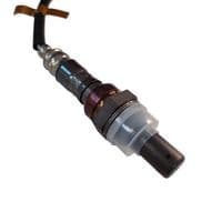 Genuine Toyota Lambda Oxygen Sensor Rav4, Picnic, Avensis, Verso 89467-42020