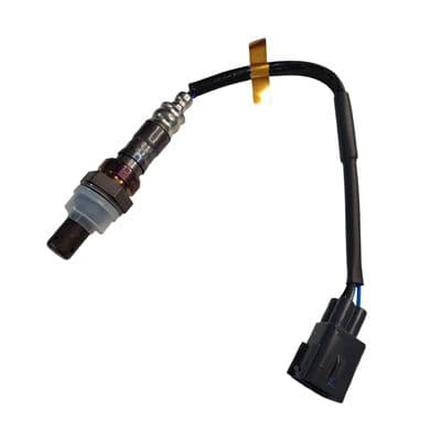 Genuine Toyota Lambda Oxygen Sensor Rav4, Picnic, Avensis, Verso 89467-42020