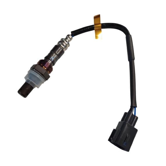 Genuine Toyota Lambda Oxygen Sensor Rav4, Picnic, Avensis, Verso 89467-42020