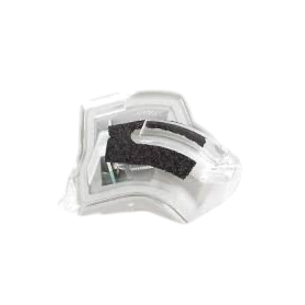Genuine Toyota Lamp Assy Side Turn Signal LH 81740-47010
