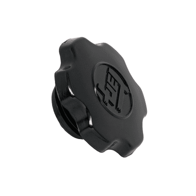 Genuine Toyota Land Cruiser Cap 12180-13010