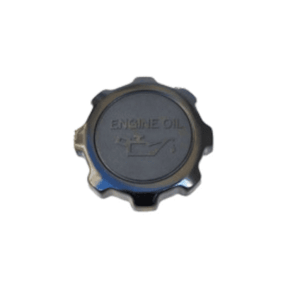 Genuine Toyota Land Cruiser Cap Assy, Oil Filler 12180-65011