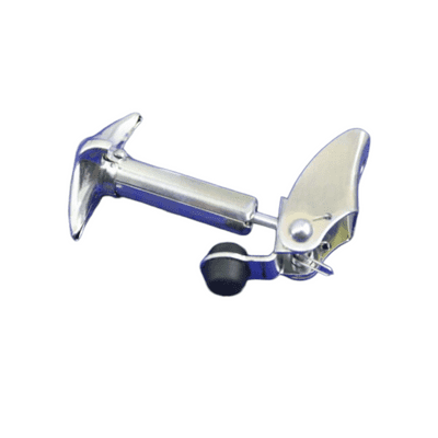 Genuine Toyota Land Cruiser Catch,Hood  53506-60010