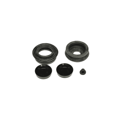 Genuine Toyota Land Cruiser CUP KIT 04476-35060