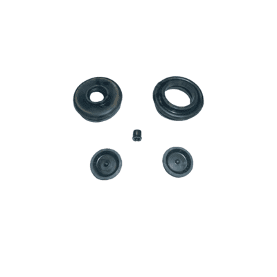 Genuine Toyota Land Cruiser CUP KIT 04476-60032