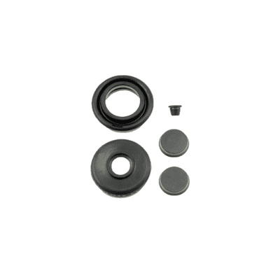 Genuine Toyota Land Cruiser CUP KIT, WHEEL 04476-60022