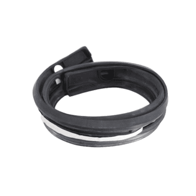 Genuine Toyota Land Cruiser CUSHION 56211-90801