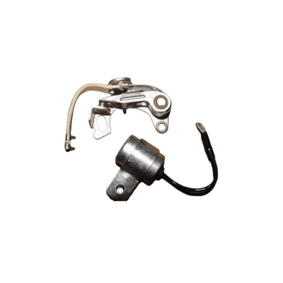 Genuine Toyota Land Cruiser DISTR KIT 04191-40010