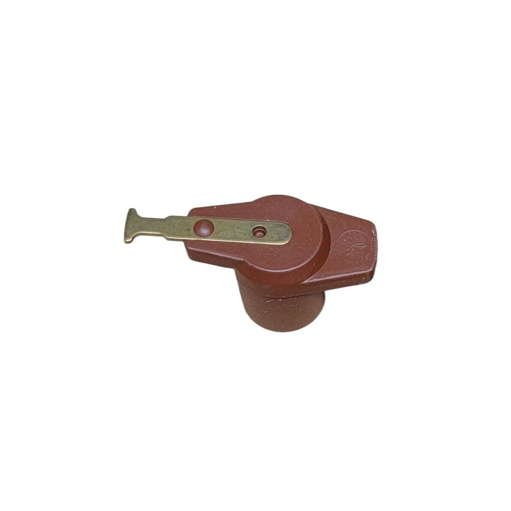 Genuine Toyota Land Cruiser Distributor Rotor 19102-45060