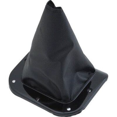 Genuine Toyota Land Cruiser DUST PROOF ASSY, TRANSFER CONTROL LEVER 58280-90305