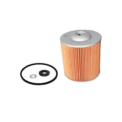 Genuine Toyota Land Cruiser ELEMENT KIT 04152-60060