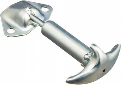 Genuine Toyota Land Cruiser FASTENER SUB-ASSY,  53504-90300