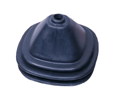 Genuine Toyota Land Cruiser FJ40 BJ40 40 Series Gear Shift Boot 58273-90300