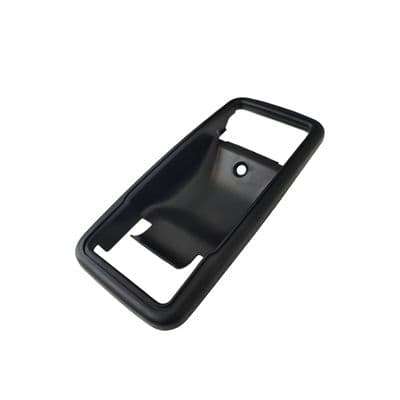 Genuine Toyota Land Cruiser Front Door Handle Bezel Inside 69276-20011-01