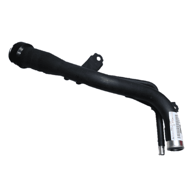 Genuine Toyota Land Cruiser Fuel Filler Neck Pipe 77201-60480, 7720160480