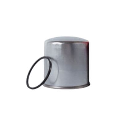 Genuine Toyota Land Cruiser Fuel Filter 23303-56031