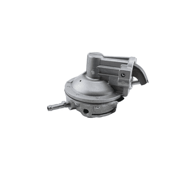 Genuine Toyota Land Cruiser Fuel Pump Assy 23100-61011