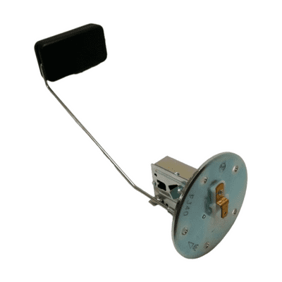 Genuine Toyota Land Cruiser GAGE  83320-60050