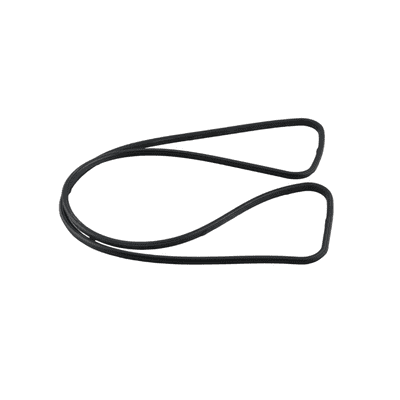 Genuine Toyota Land Cruiser GASKET 11213-61020